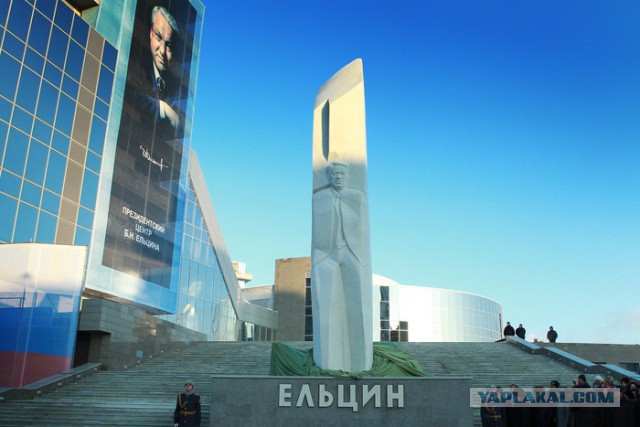 У людей отобрали праздник 7 ноября