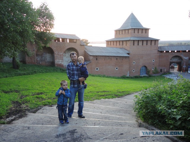 Балканы 2015