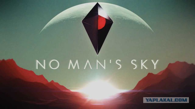 Самые ожидаемые игры 2016 года