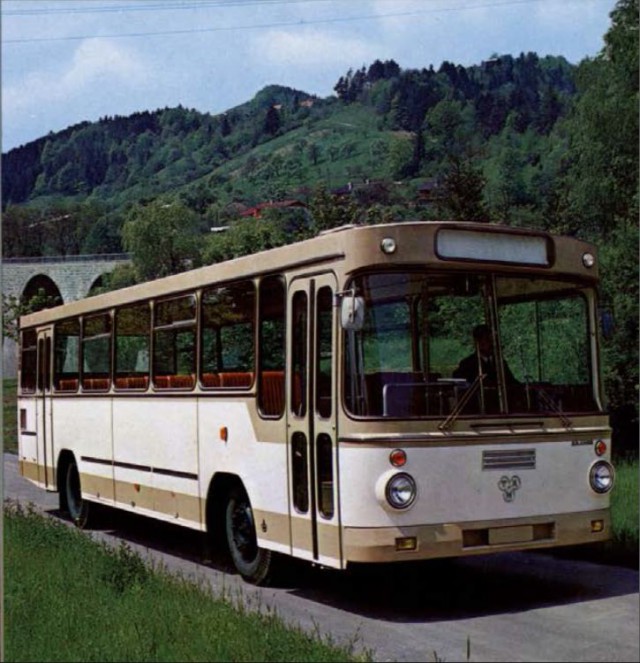 Игра на ЯПе: Угадай АВТО-9