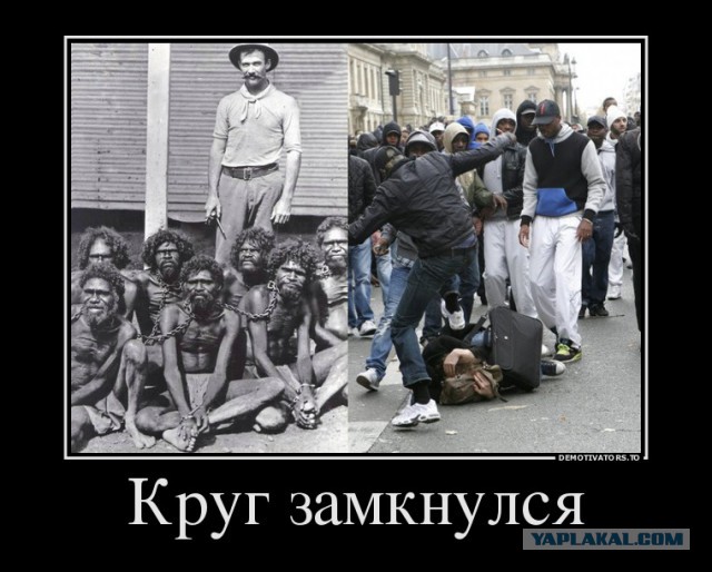 Опыт армий Рейха и СССР на 1941 год