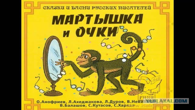 Румынские пожарные такие "румынские"