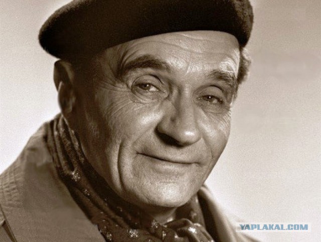 Озвучивание Губки Боба