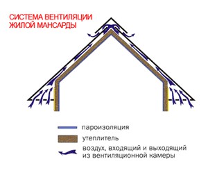 Внезапная строка моей жизни