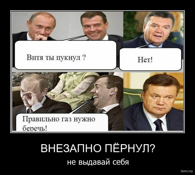 Картинки для поднятия настроения - 4