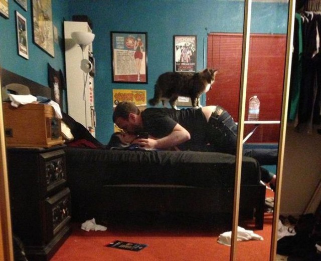 Эпические провалы