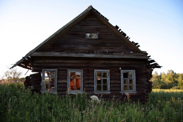 Подборка "тёплых, уютных, домашних" фотографий. Часть 8
