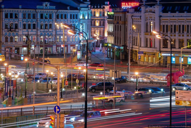 Европы больше нет: как живёт мусульманский Брюссель