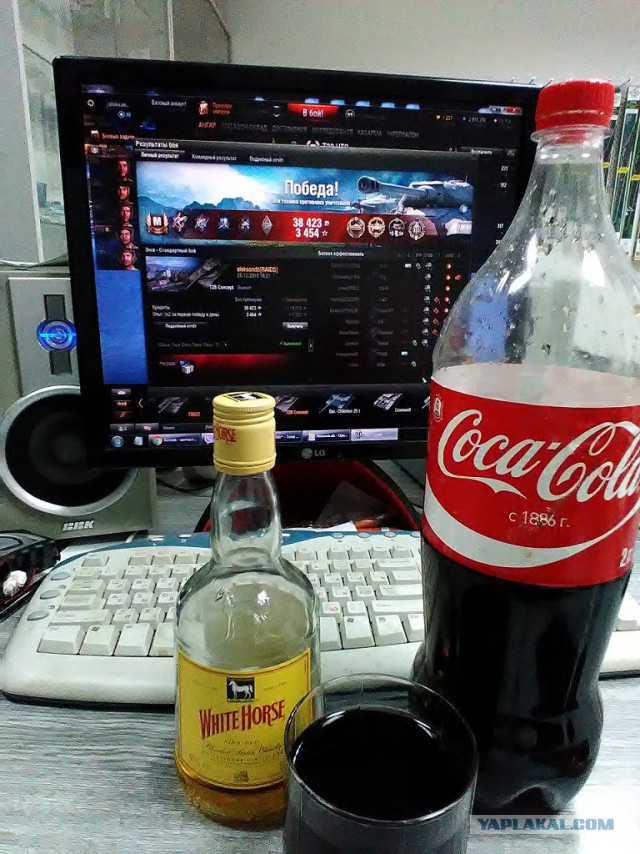 Wargaming 42