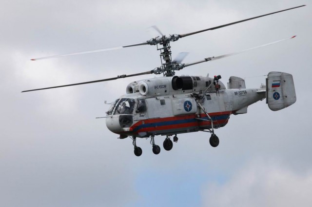 Любви к авиации пост