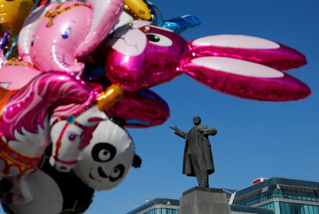 Подборка интересных и веселых картинок