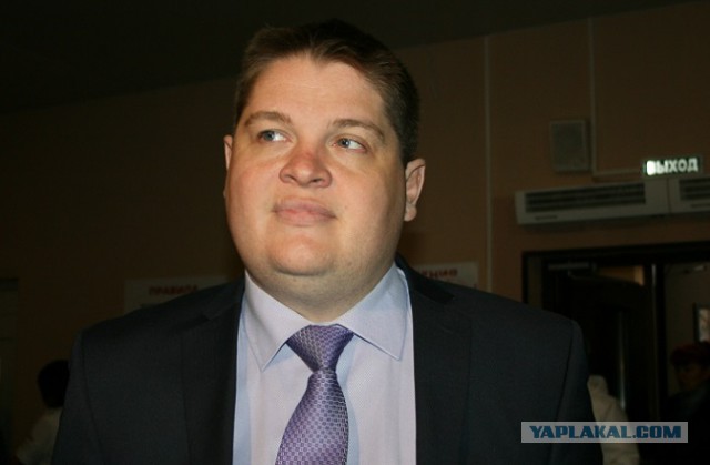 Ростовских проводниц уволили после съемки пародии на клип Шнура