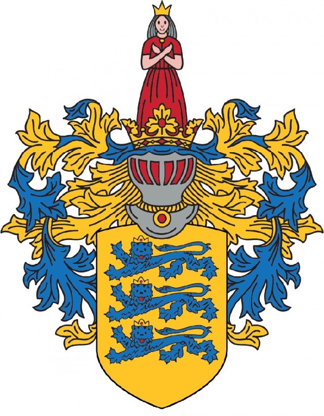 Найди свой город