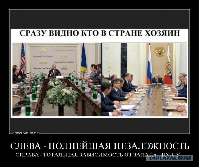 Мое личное мнение. Никому не навязываю