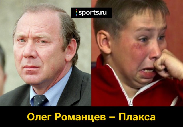 Футбольный клуб. Сезон 2017-2018