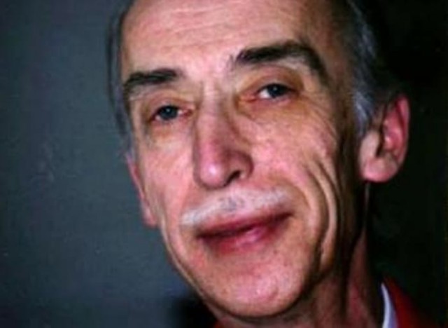 Драматическая судьба Александра Иванова: Какая пагубная страсть ускорила уход знаменитого сатирика и пародиста