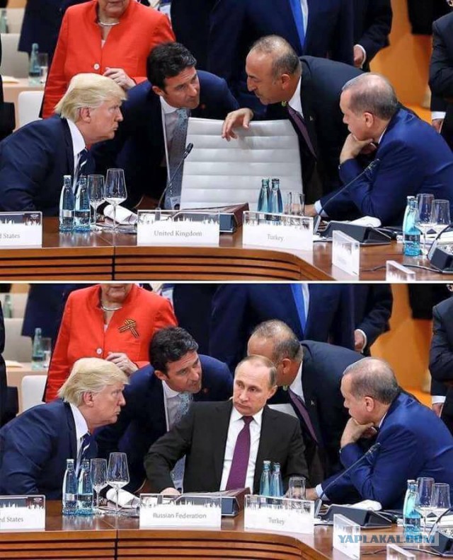 За что можно так не любить собственную страну?