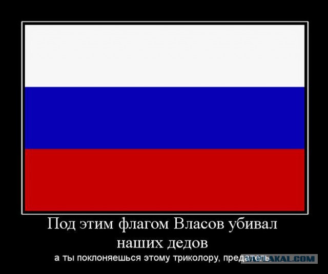 Состояние артиллерийского вооружения украинской армии