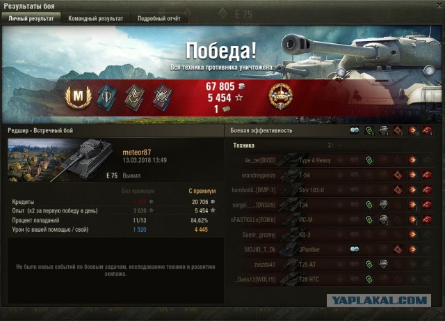 Wargaming 52