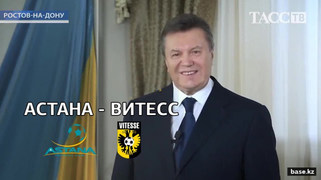 Беседка ФиС ЯПа 5