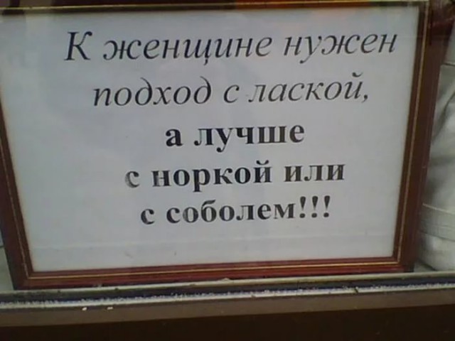 Вижу рифму!