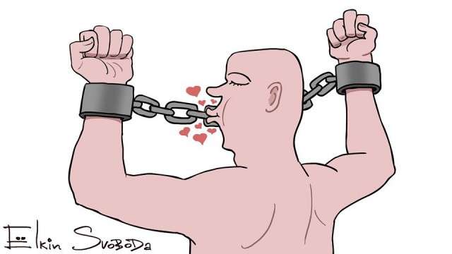 Павел Дуров поблагодарил за поддержку и преданность
