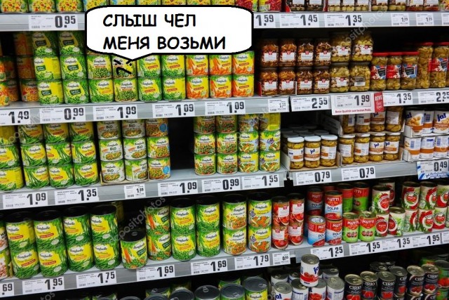 Рецепт испанской паэльи из морепродуктов: работа над ошибками