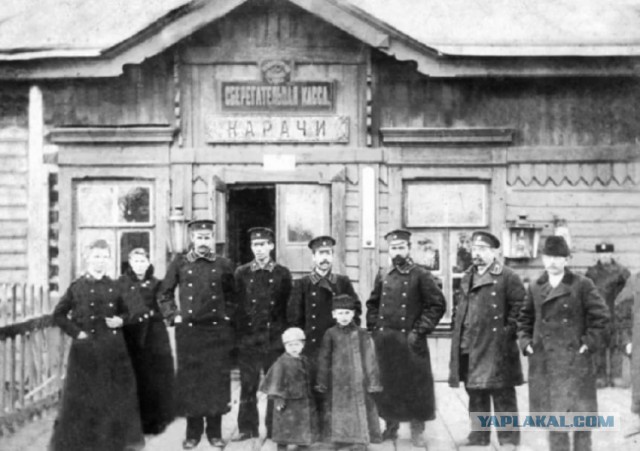 «Сбербанк» привел в бешенство всех россиян. Он более 25 лет обманывает всю страну,