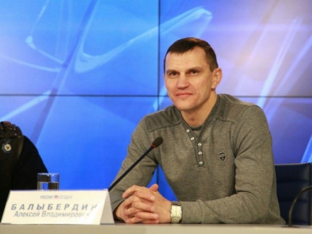 Лица пенсионной реформы