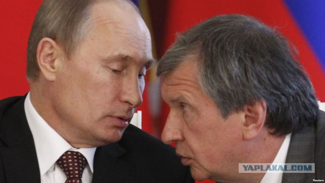 ЦИК принял документы о проведении референдума по пенсионной реформе