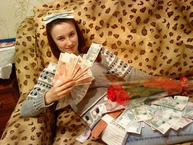Скотсети и прочие интернеты 21.01.19