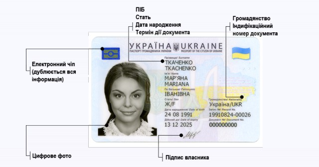 А нас то за шо?