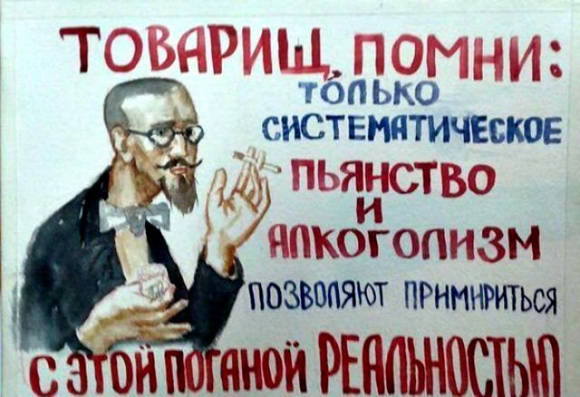 Подборка интересных и веселых картинок 14.05.19