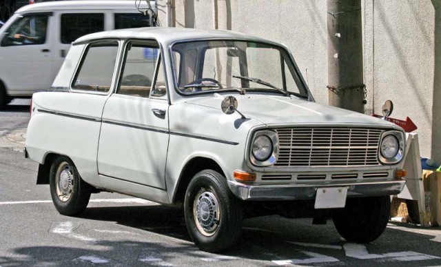 Игра на ЯПе: Угадай АВТО-2