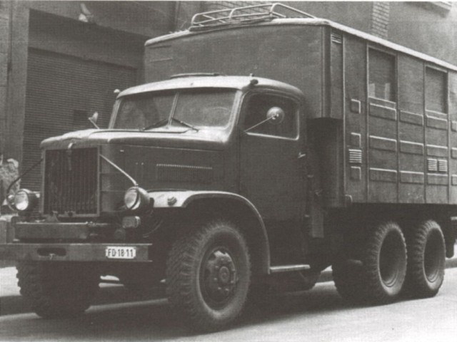 Игра на ЯПе: Угадай АВТО-2