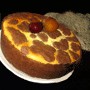 Аватары на заказ