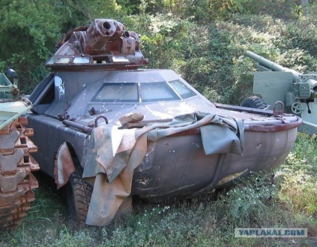 Игра на ЯПе: Угадай АВТО-3