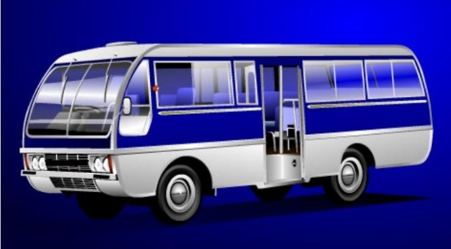 Угадай АВТО-4