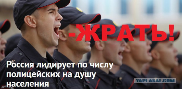 Не высылайте по почте что попало. А то мало ли