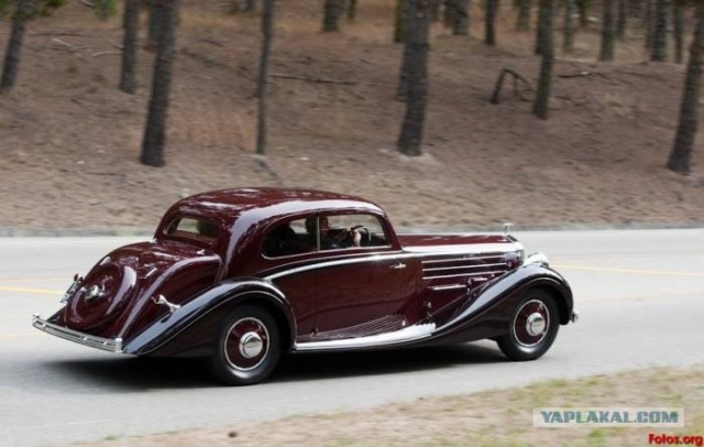 Игра на ЯПе: Угадай АВТО-6