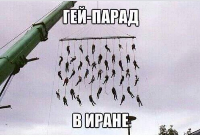 Бредзона 14.12.19