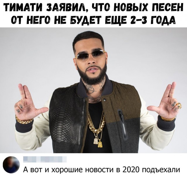 Картинки разные нужны, картинки всякие важны