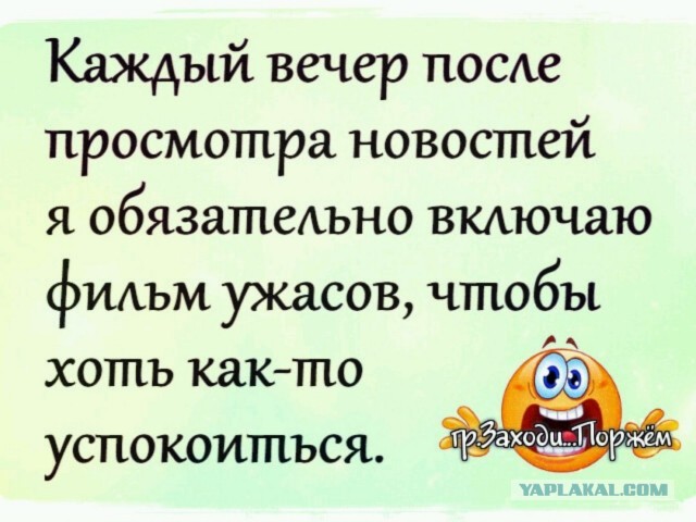ЦБ решил не переносить выплаты по кредитам из-за нерабочего месяца