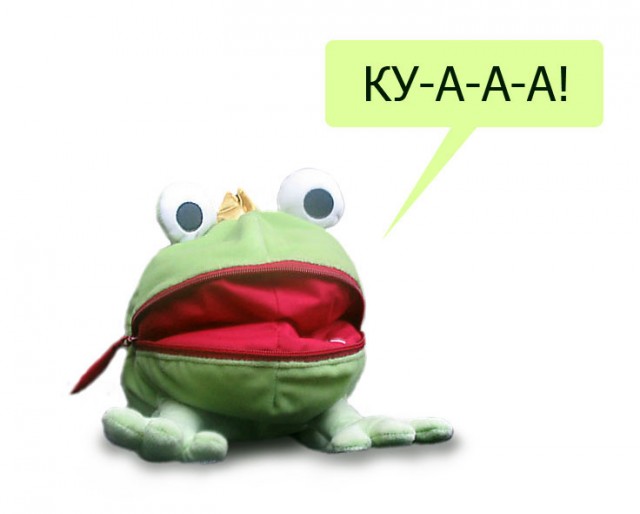 ЛЯГУШКИ. Все про лягушек и жаб
