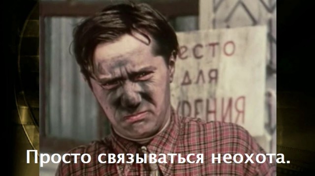 КНДР взорвала офис связи с Южной Кореей в приграничном городе после заявления о вводе войск в демилитаризованную зону