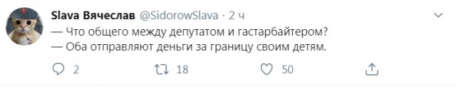 Бредзона 21.08.2020