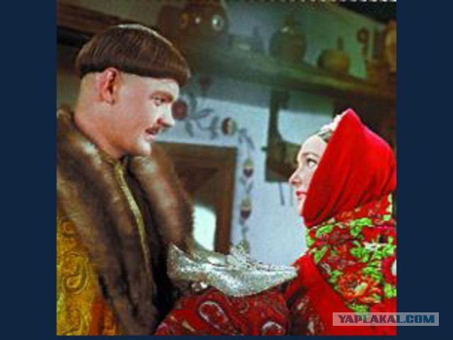 За что судился художник Николай Пимоненко с водочным фабрикантом Шустовым?