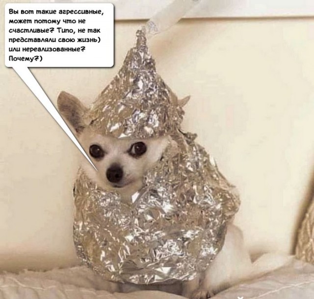 Москва - город женщин в поисках любви (немного соплей)