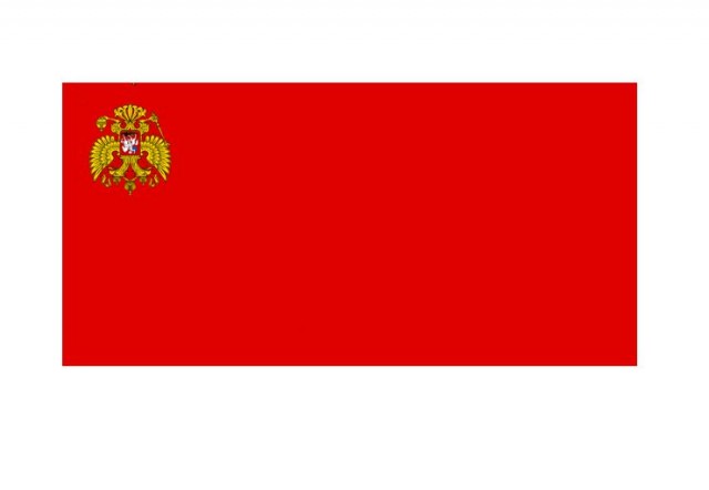 Уместен ли триколор на параде 9 мая?