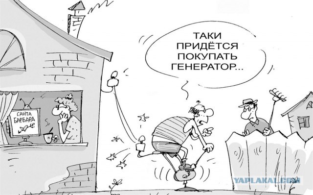 "Как мы электромобиль в Китае покупали"